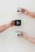 Mugs & Accessories
