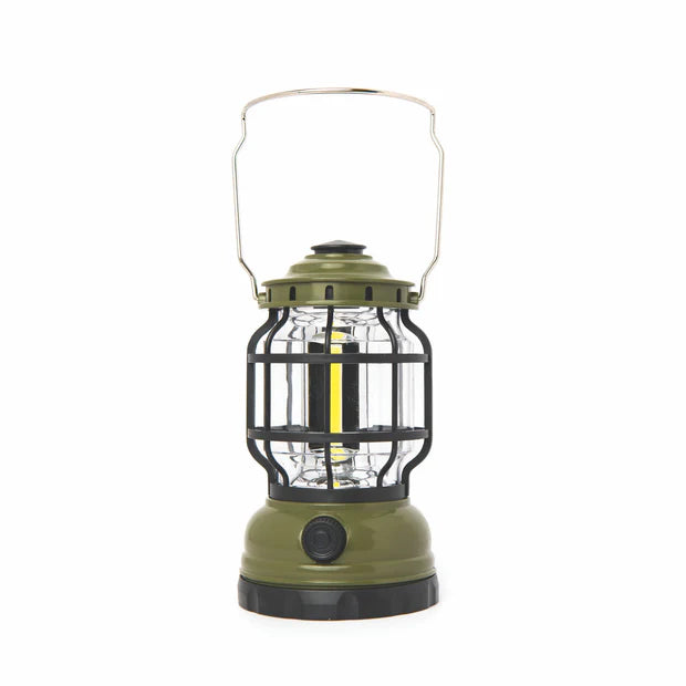 Camping Lantern - Ottawa Valley Apparel