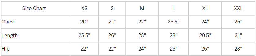 Valley Proud Fleece Lumber Jacket - Red &amp; Black