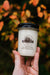 Valley Proud Soy Candle - Fallen Leaves