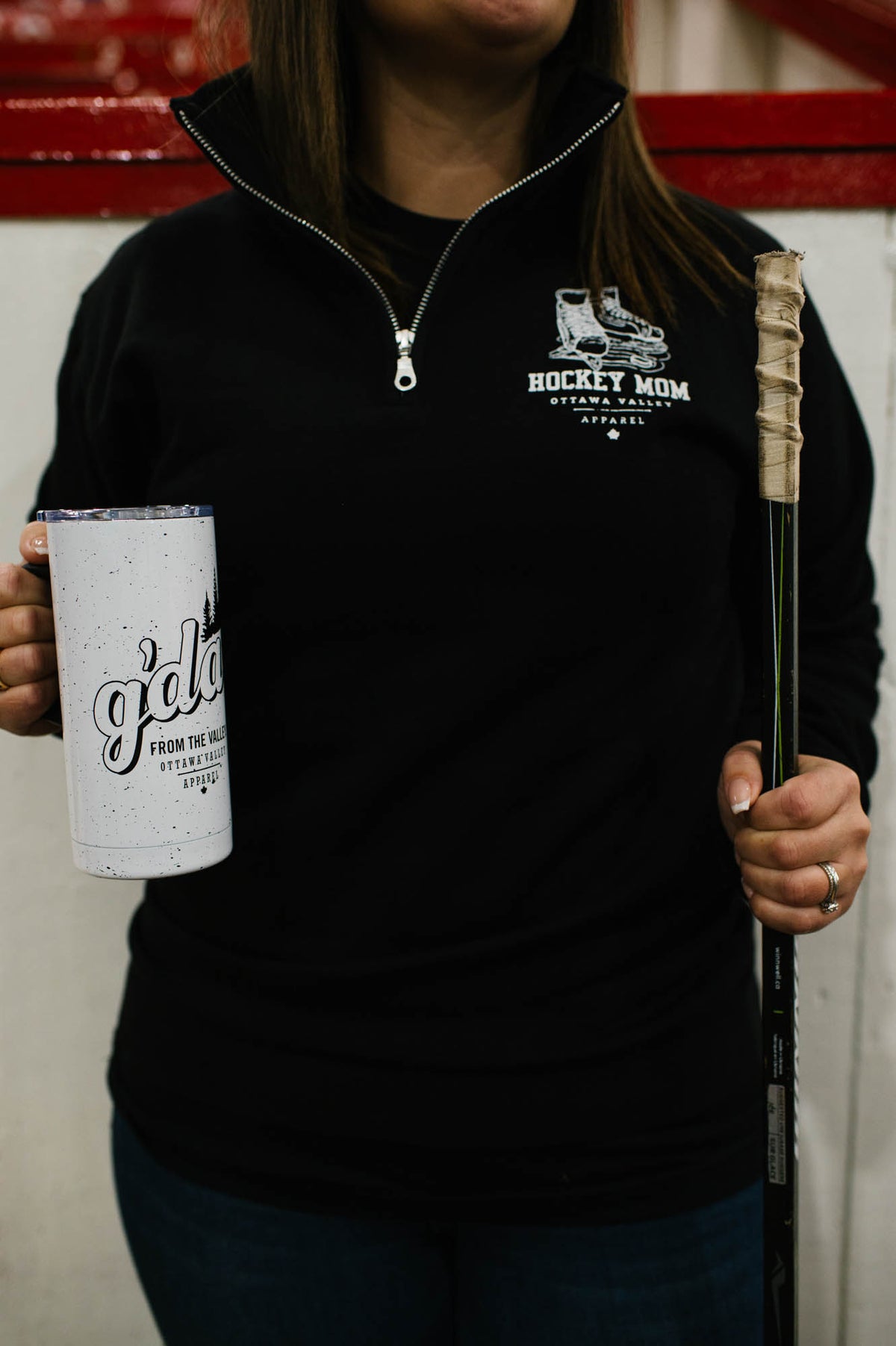 G’Day Insulated Traveller