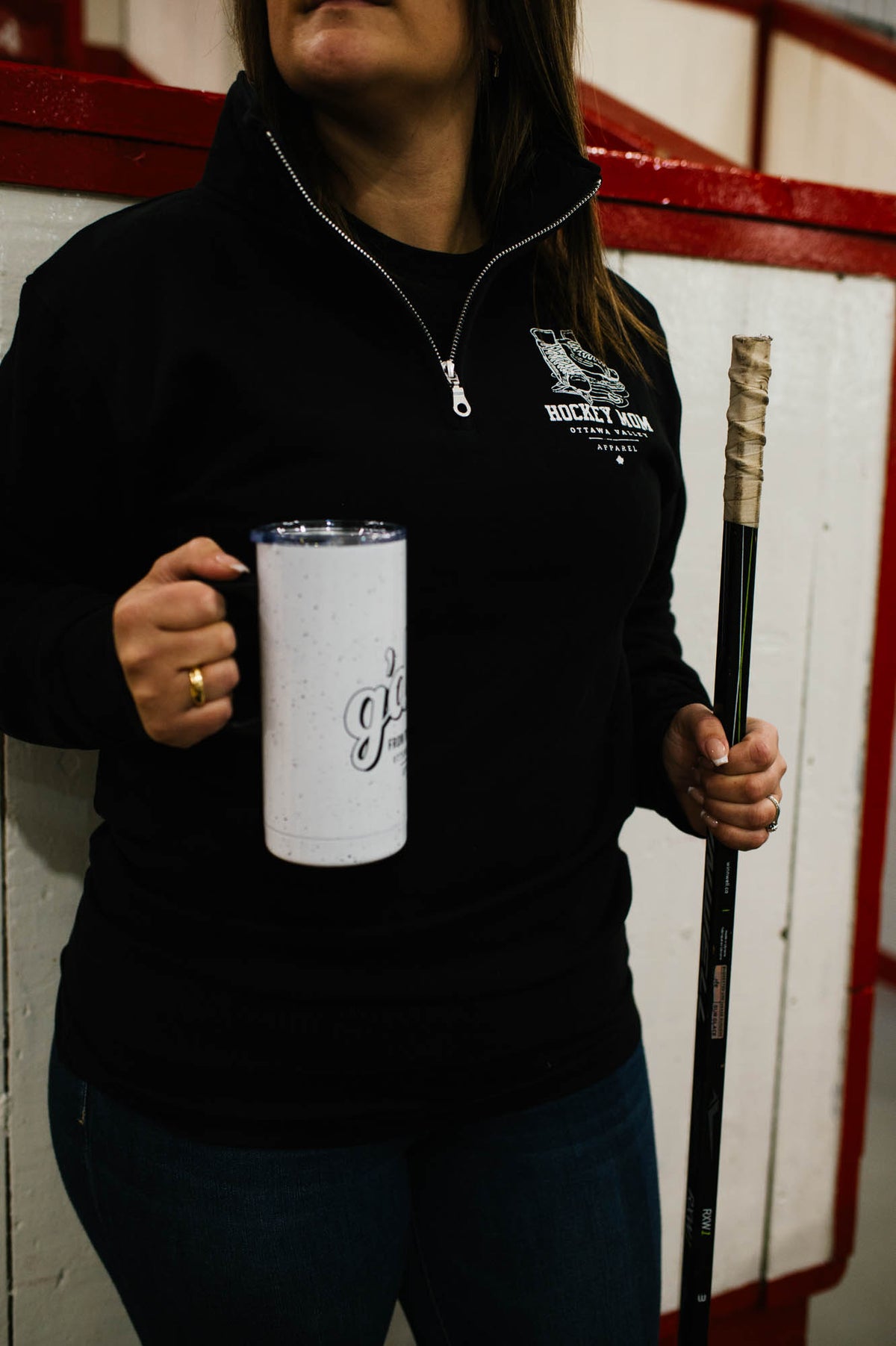 G’Day Insulated Traveller