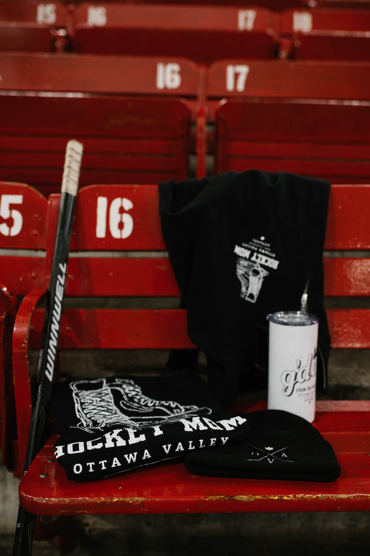 G’Day Insulated Traveller