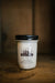Valley Proud Soy Candle - Lemongrass