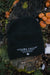 Ottawa Valley Apparel Toque - Black