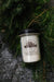 Valley Proud Soy Candle - Icicles & Evergreen