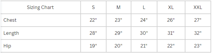 Valley Proud Embroidered 1/4 Zip - Brown