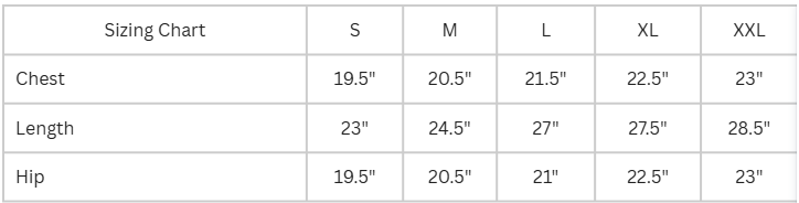 Ottawa Valley Apparel Plaid 1/4 Zip Pullover - Oxford Tan &amp; White