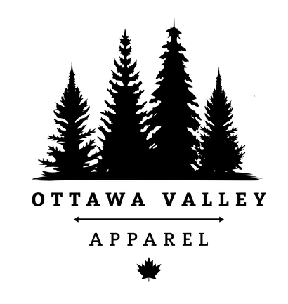 Ottawa Valley Apparel