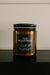The Woodsman Soy Candle