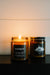 Algonquin Soy Candle