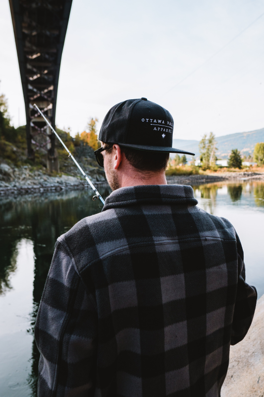 Hats top ottawa ontario